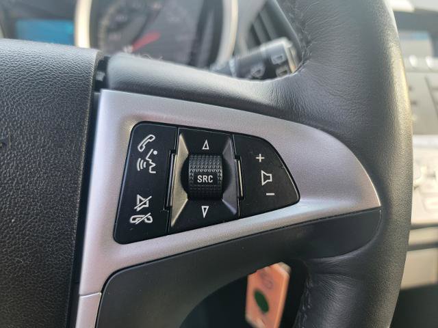 Used 2011 Chevrolet Equinox LT w/ Driver Convenience Package image 21