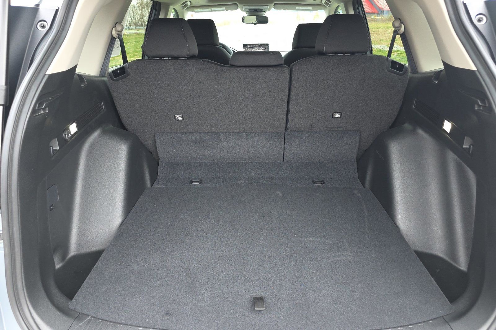 Used 2023 Honda CR-V EX image 15