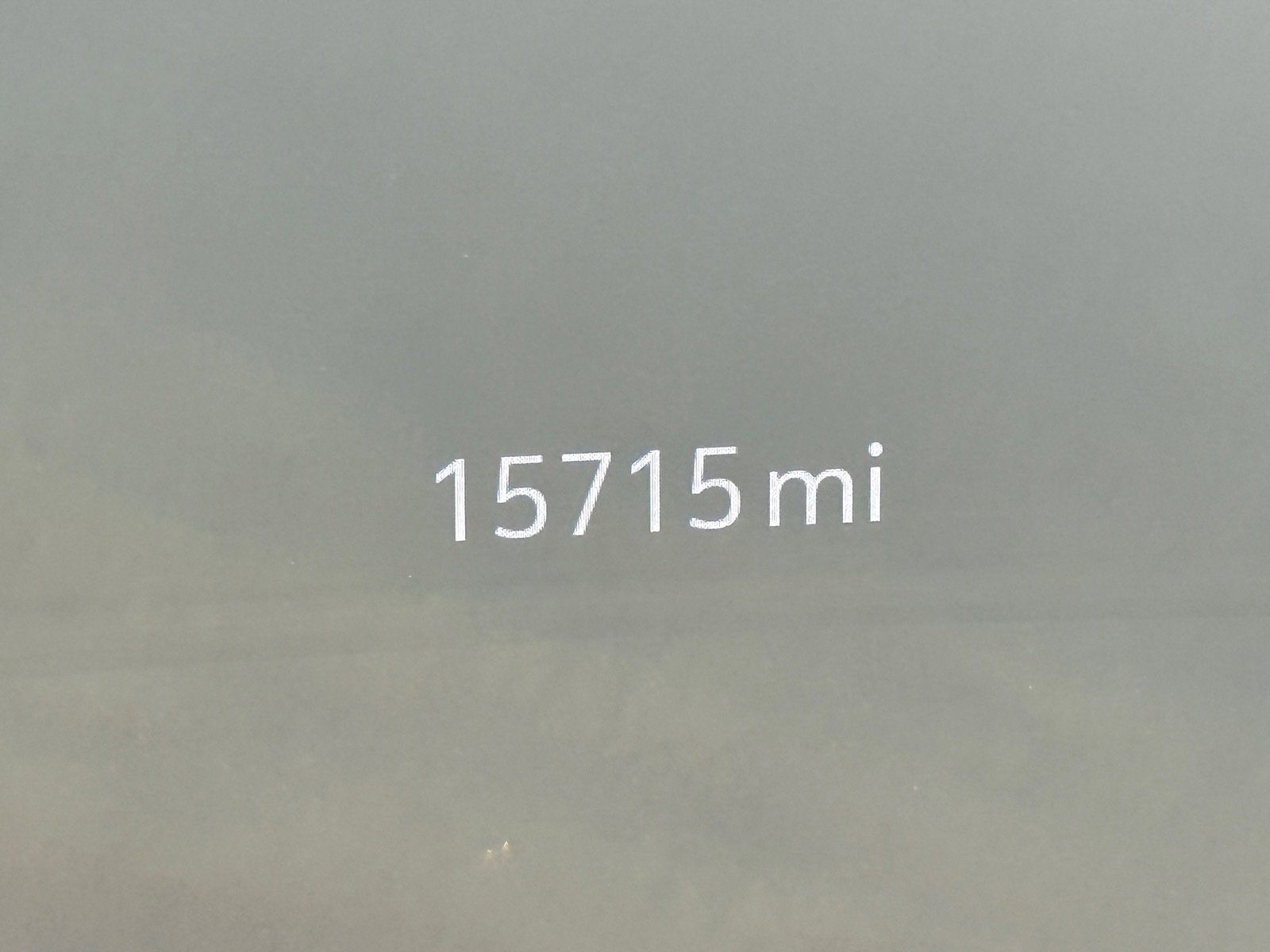 Used 2023 Buick Envision Avenir image 7