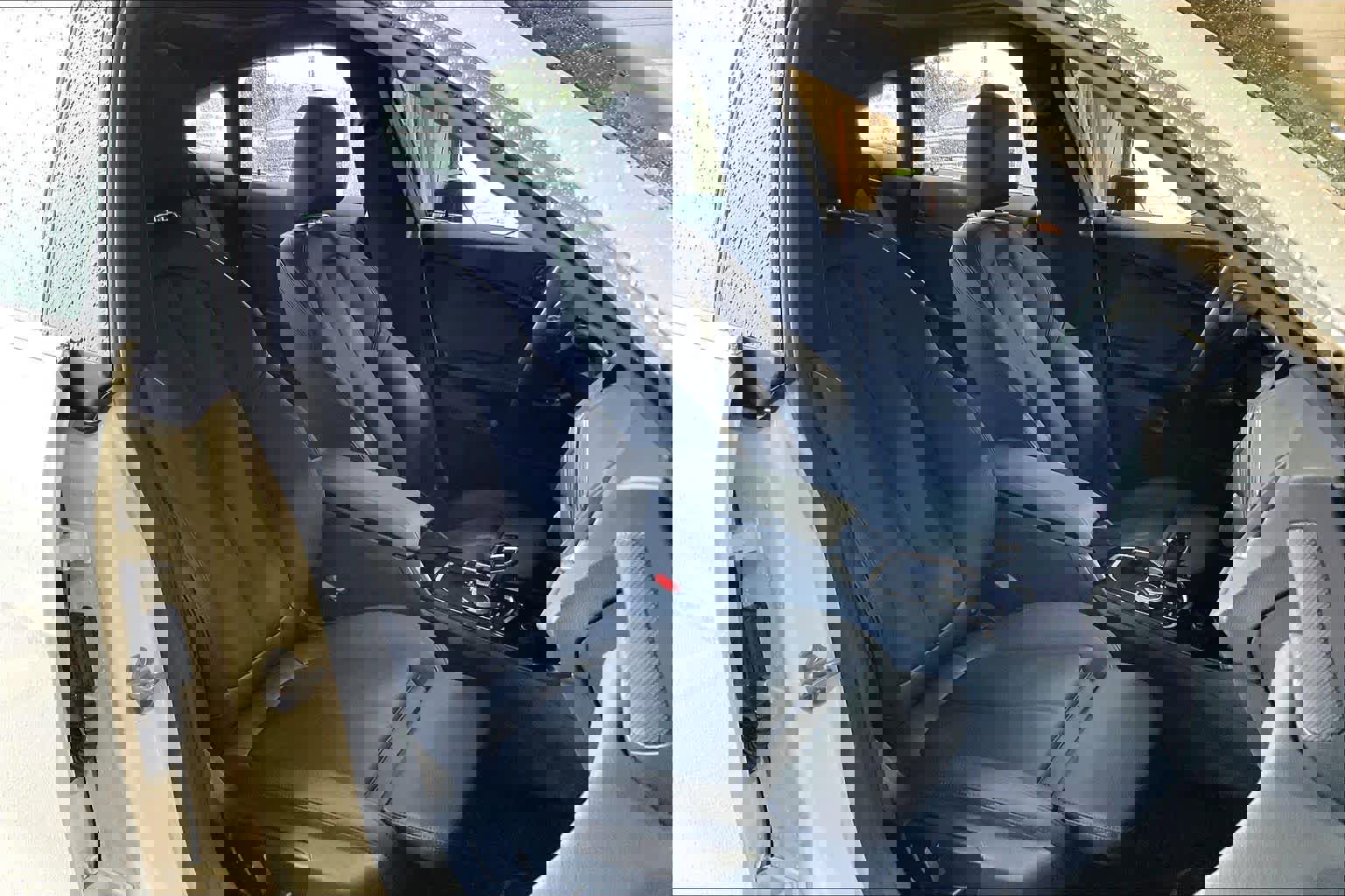 Used 2023 BMW 228i xDrive Gran Coupe w/ Premium Package 2 image 10