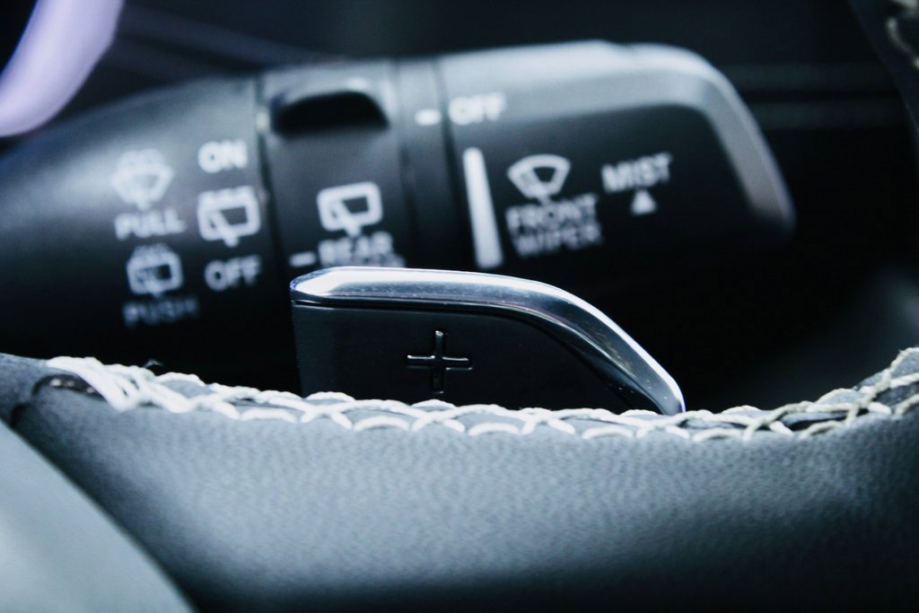 Used 2023 Jeep Grand Cherokee Limited image 20