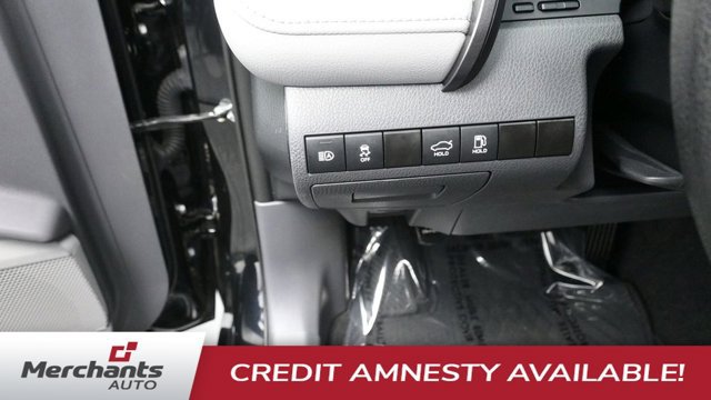 Used 2024 Toyota Camry LE FWD image 20