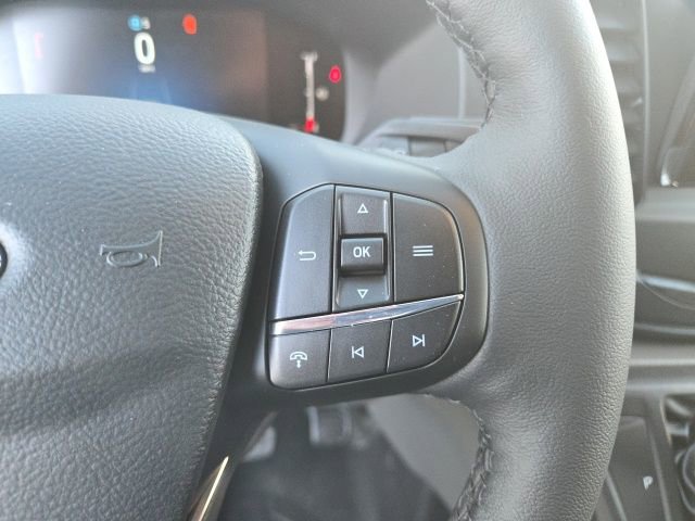 New 2026 Ford Transit 250 148 Medium Roof Extended AWD image 18