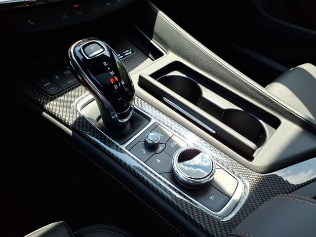 New 2026 Cadillac CT5 Sport AWD/4WD image 33