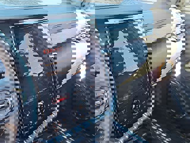 New 2026 GMC Acadia AT4 image 18