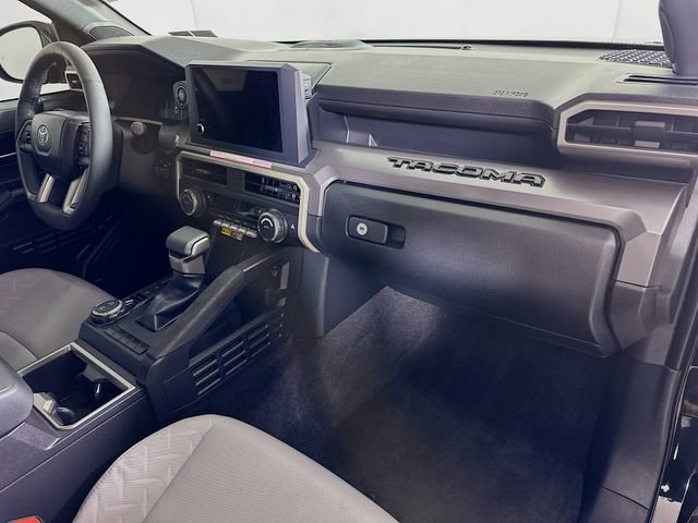 Used 2024 Toyota Tacoma SR5 image 27