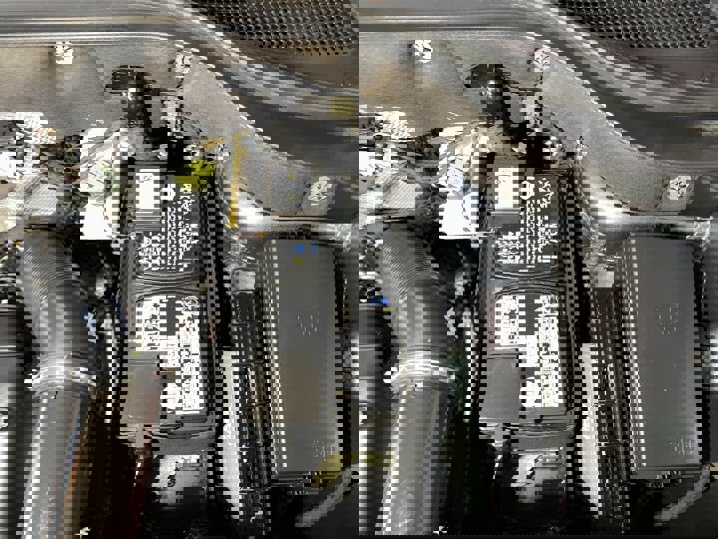 Used 2018 Volkswagen Atlas S image 96