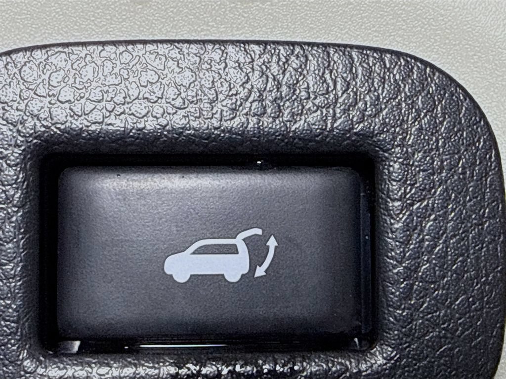 Certified 2020 Nissan Rogue SV AWD/4WD image 28
