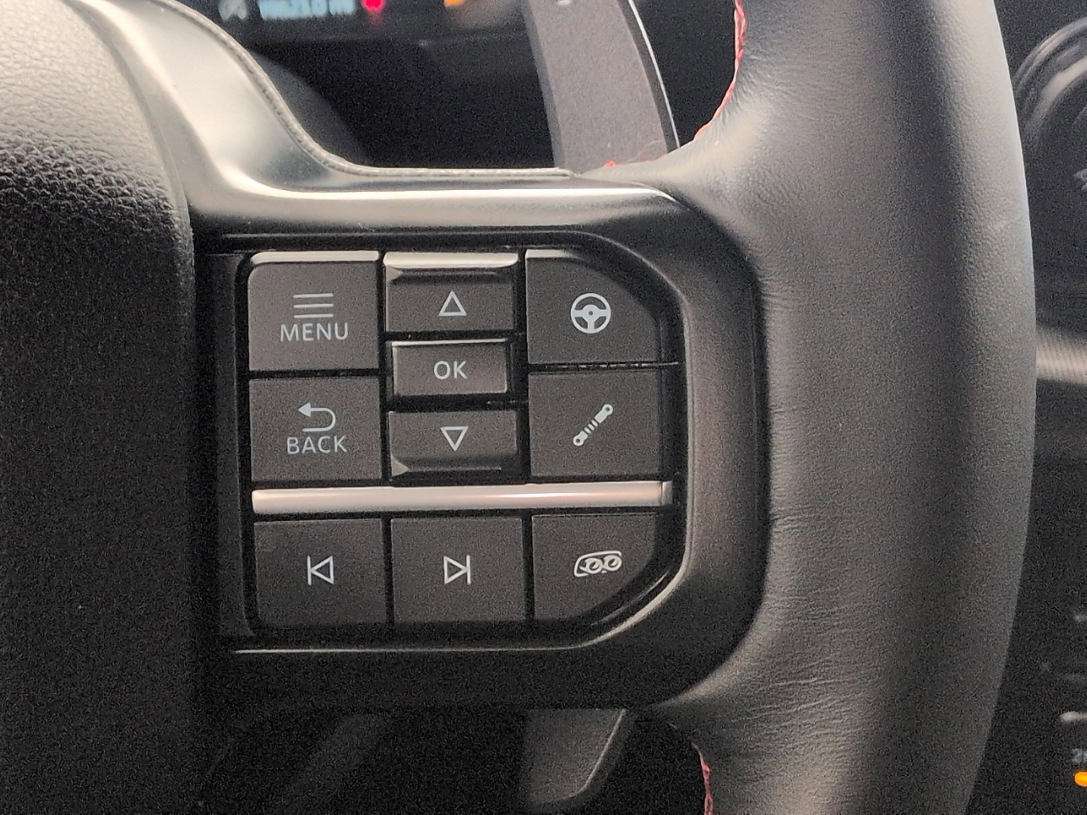 Used 2024 Ford F150 Raptor image 21