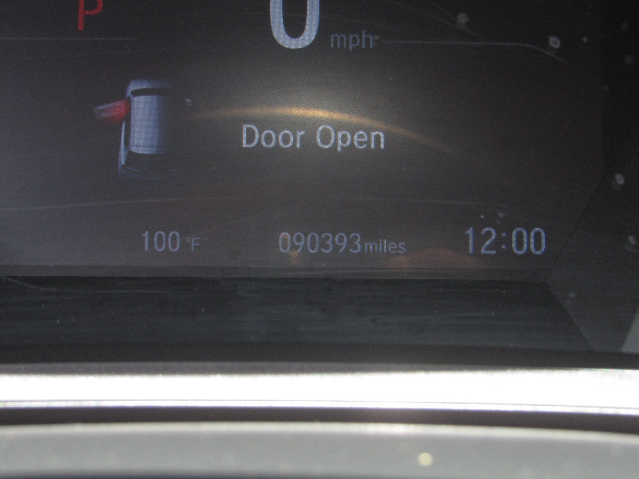 Certified 2020 Honda CR-V EX image 28