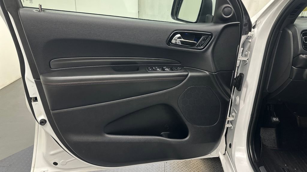 Used 2022 Dodge Durango R/T image 20