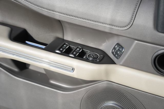 Used 2020 Ford Expedition XLT w/ Equipment Group 202A image 29