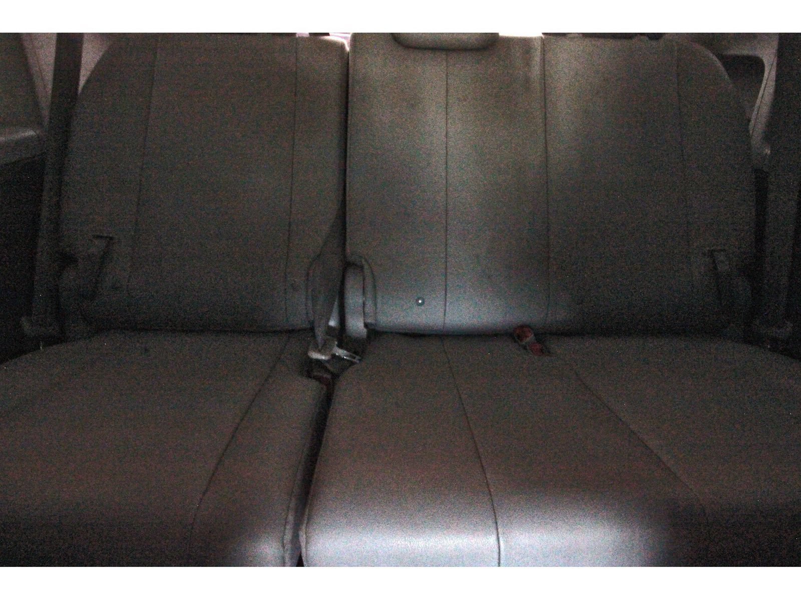 Used 2019 Toyota Sienna XLE w/ XLE Navigation Package FWD image 16