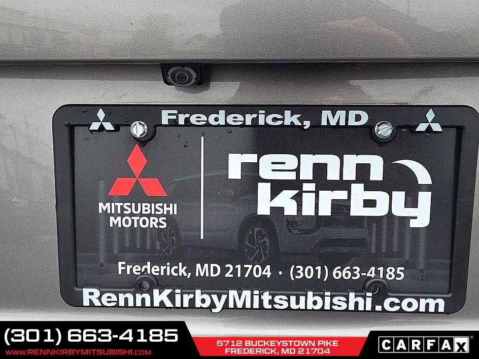 Used 2016 Kia Sorento SX w/ SXL Technology Package image 10