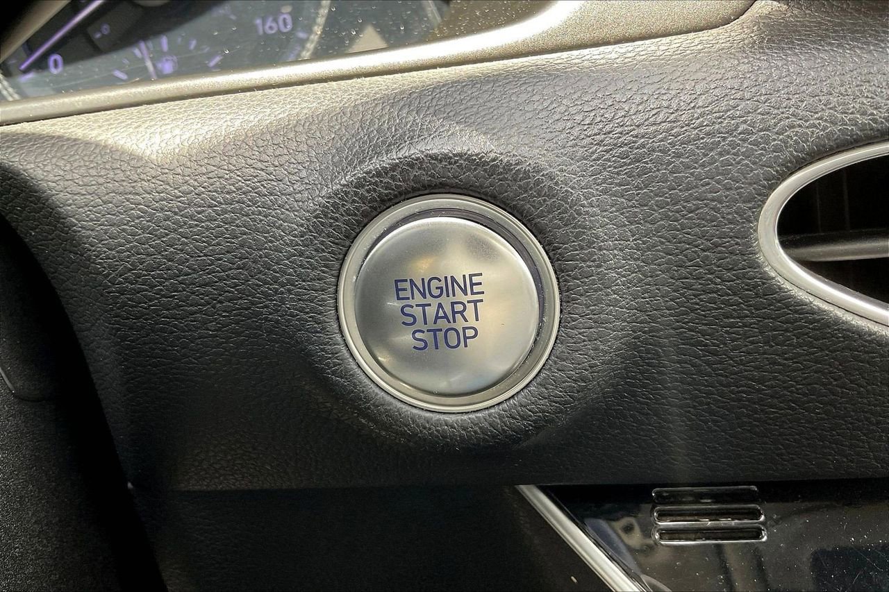 Used 2020 Hyundai Sonata SEL image 26