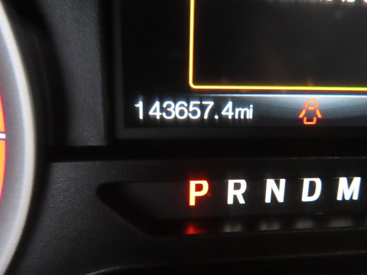 Used 2019 Ford F250 XLT w/ XLT Value Package image 35