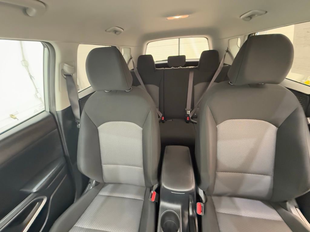 Used 2023 Kia Soul LX w/ Option Group 015 image 24