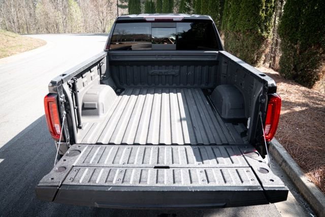 Used 2020 GMC Sierra 1500 AT4 w/ AT4 Premium Package image 29