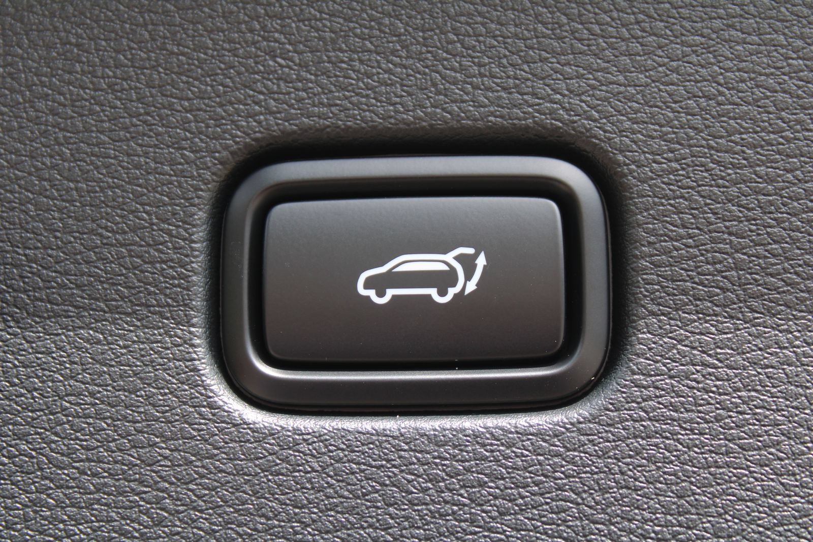 New 2026 Kia Sportage AWD Hybrid image 11