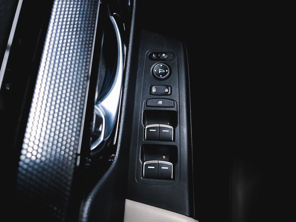 Used 2023 Honda CR-V EX-L image 20
