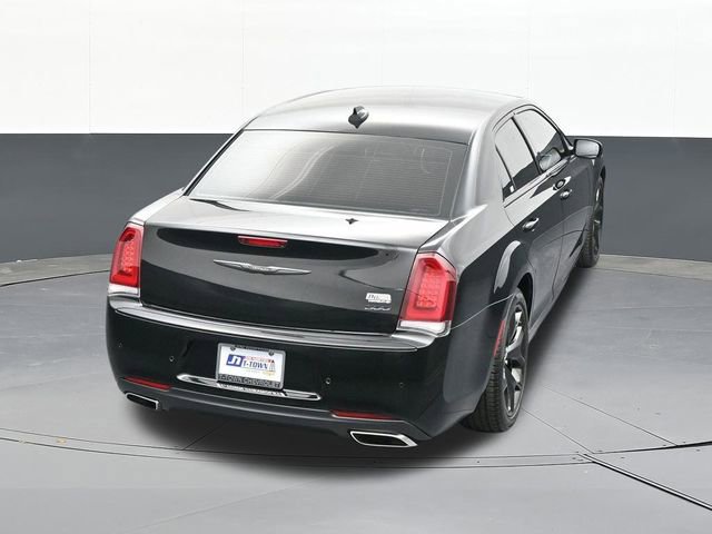Used 2022 Chrysler 300 Touring L image 59