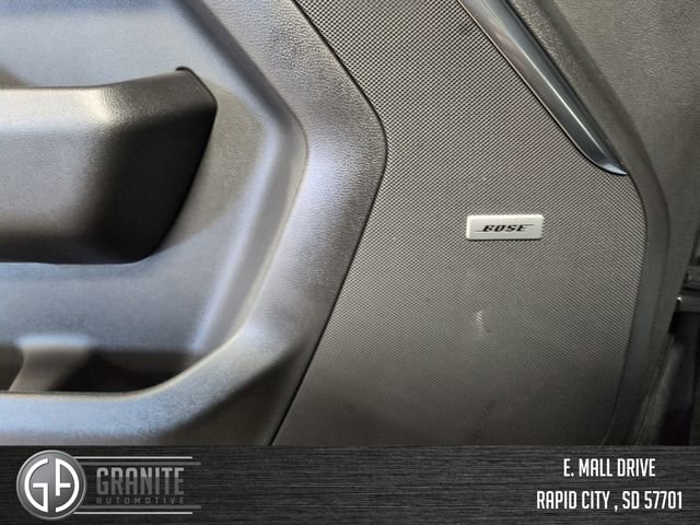 New 2026 GMC Yukon Denali image 30