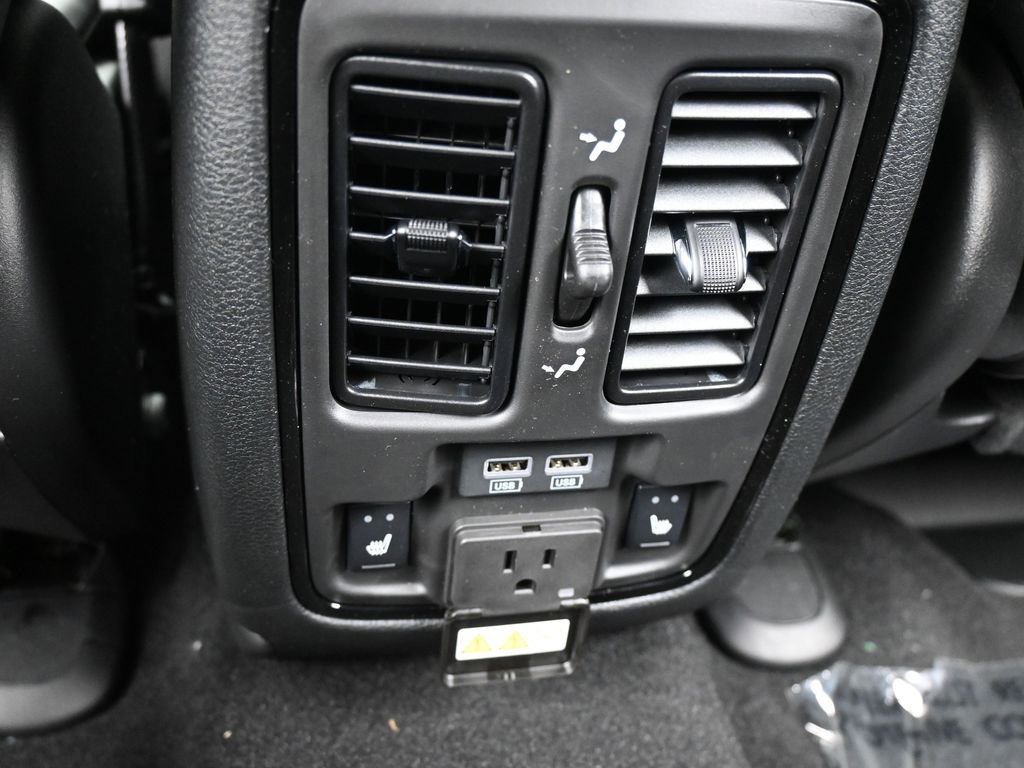 New 2026 Dodge Durango GT image 31