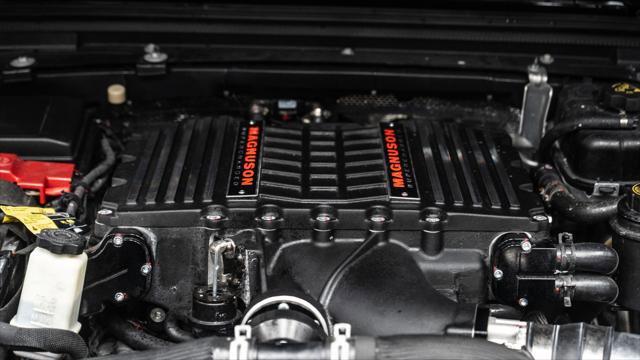 Used 2026 Jeep Wrangler Unlimited Sport image 45