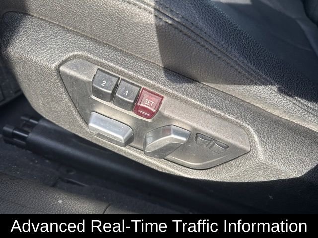 Used 2017 BMW 330i Sedan image 22