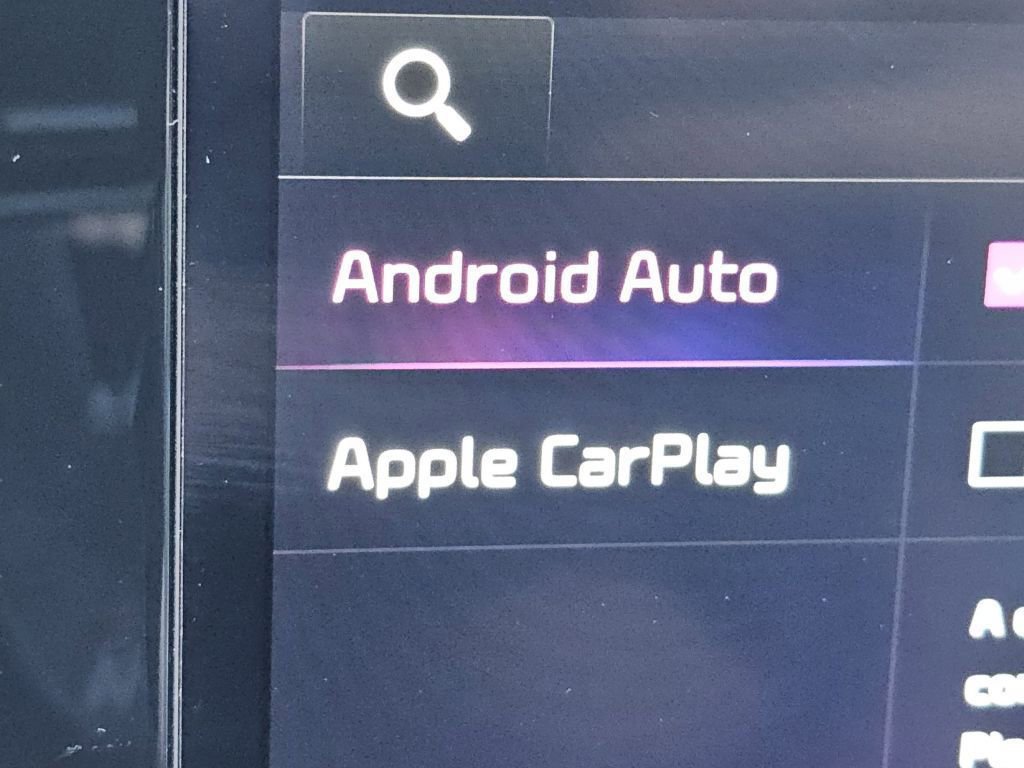 Used 2022 Kia Sorento X-Line EX image 16