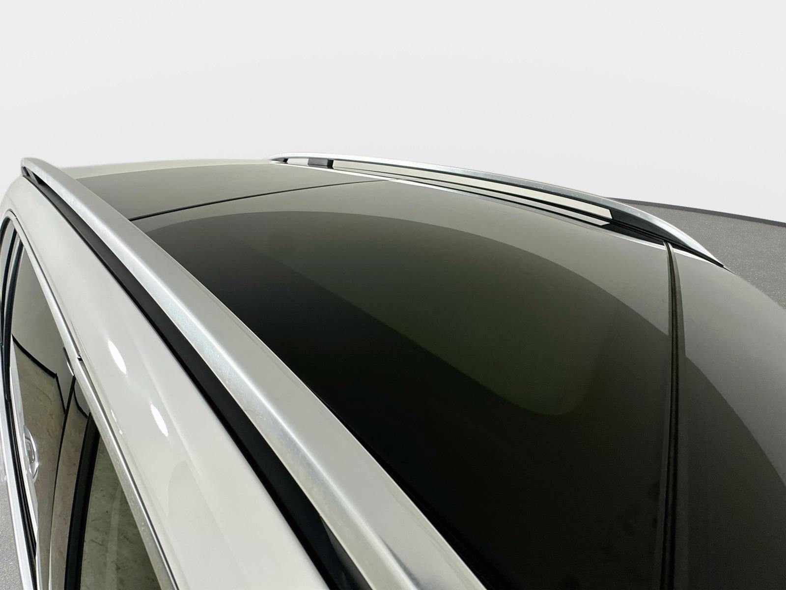 Certified 2022 Mercedes-Benz GLB 250 4MATIC image 13