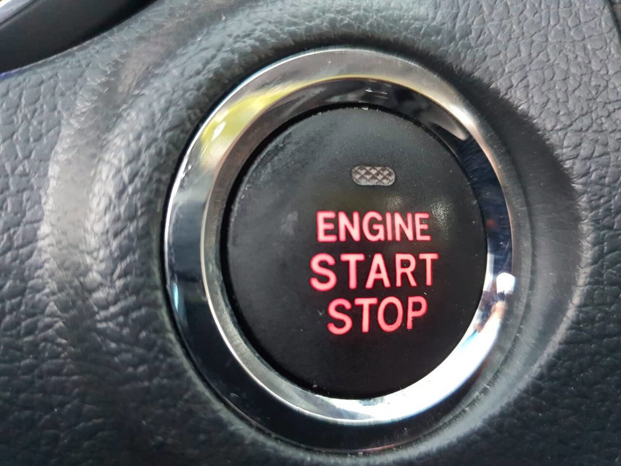 Used 2019 Subaru Legacy 2.5i Sport w/ Popular Package #2B image 15