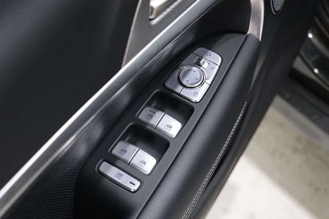 New 2026 Genesis G70 2.5T Prestige AWD/4WD image 18