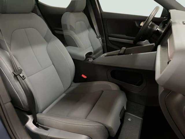 Used 2024 Polestar Polestar 2 AWD/4WD image 72