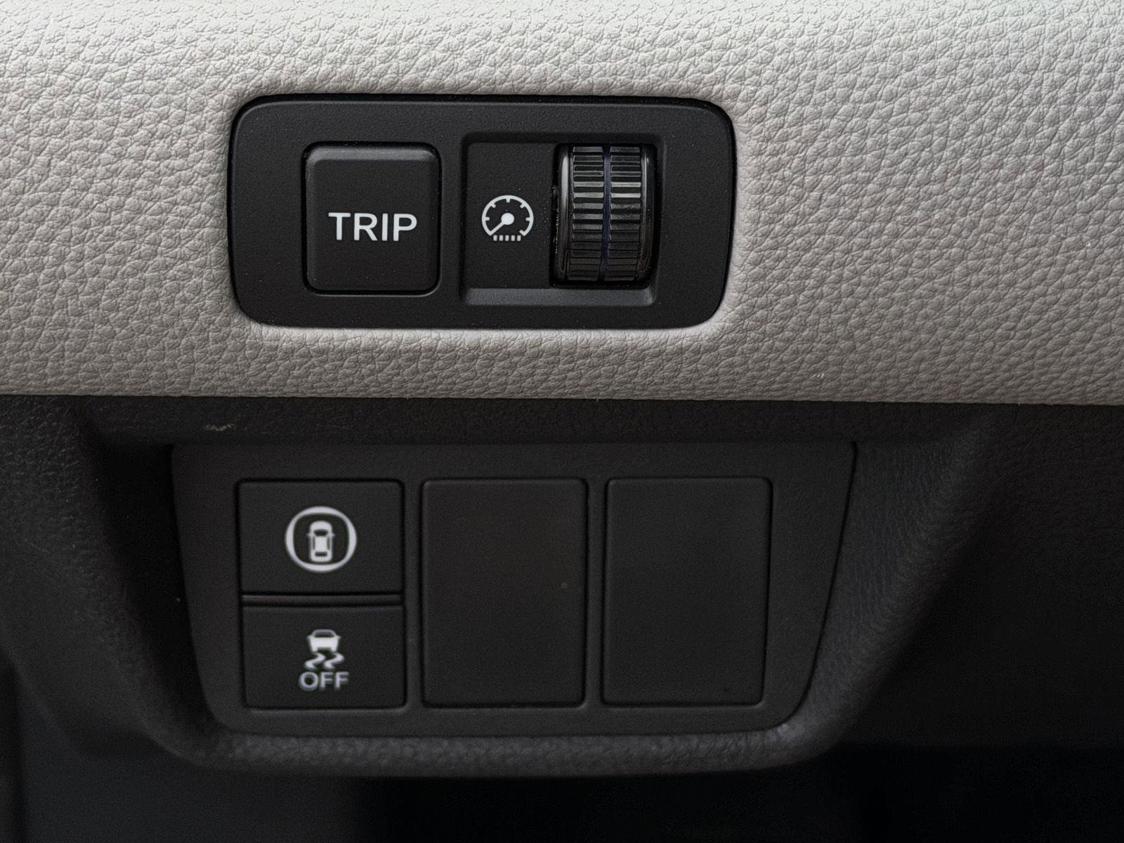 Used 2020 Honda Accord LX image 21