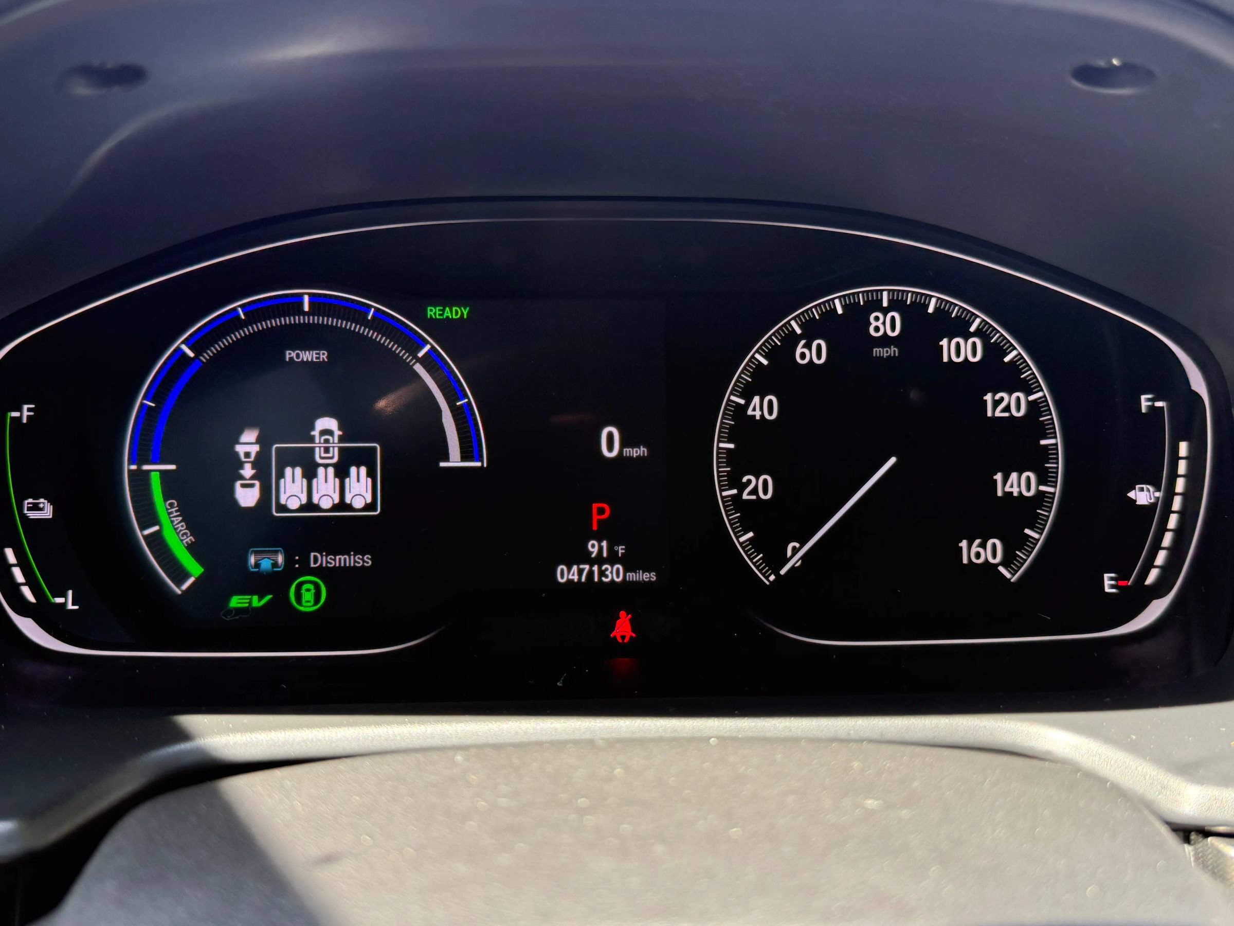 Used 2022 Honda Accord Sport image 15