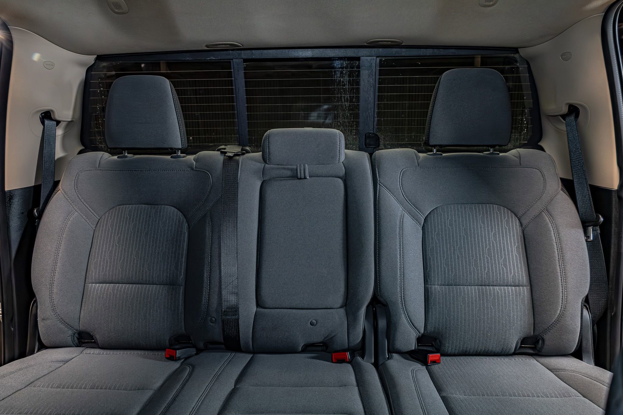 Used 2020 RAM 1500 Big Horn image 22