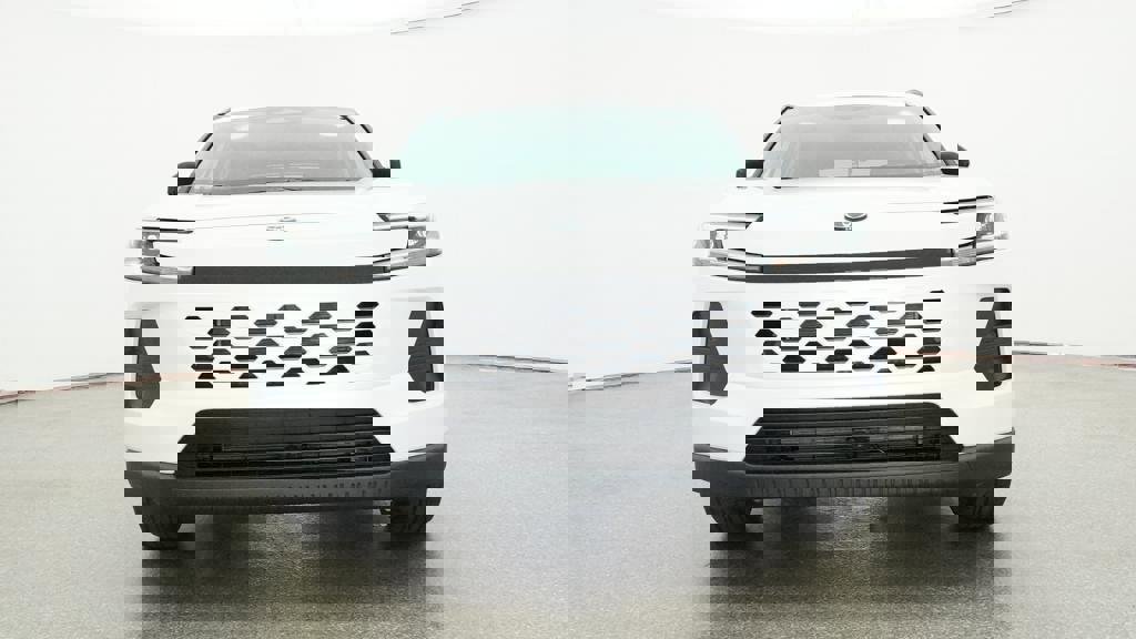 New 2026 Toyota RAV4 XLE Premium FWD image 9