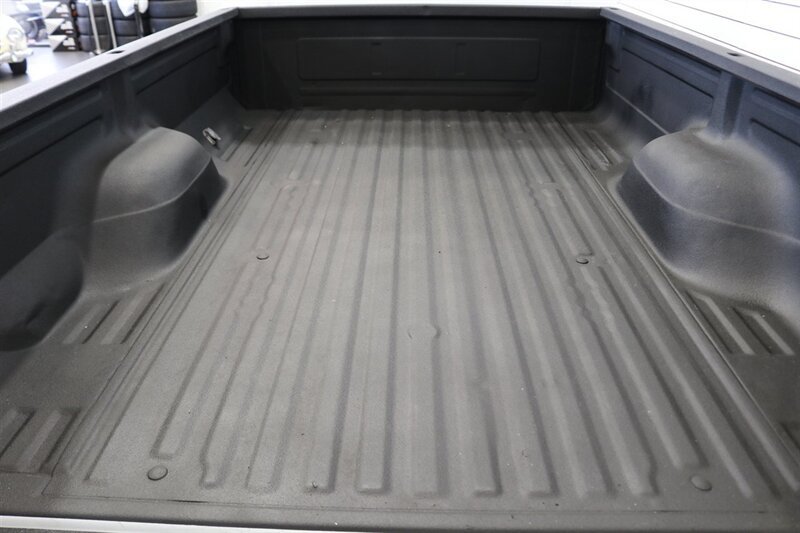 Used 1996 Ford F250 4x4 Regular Cab image 62