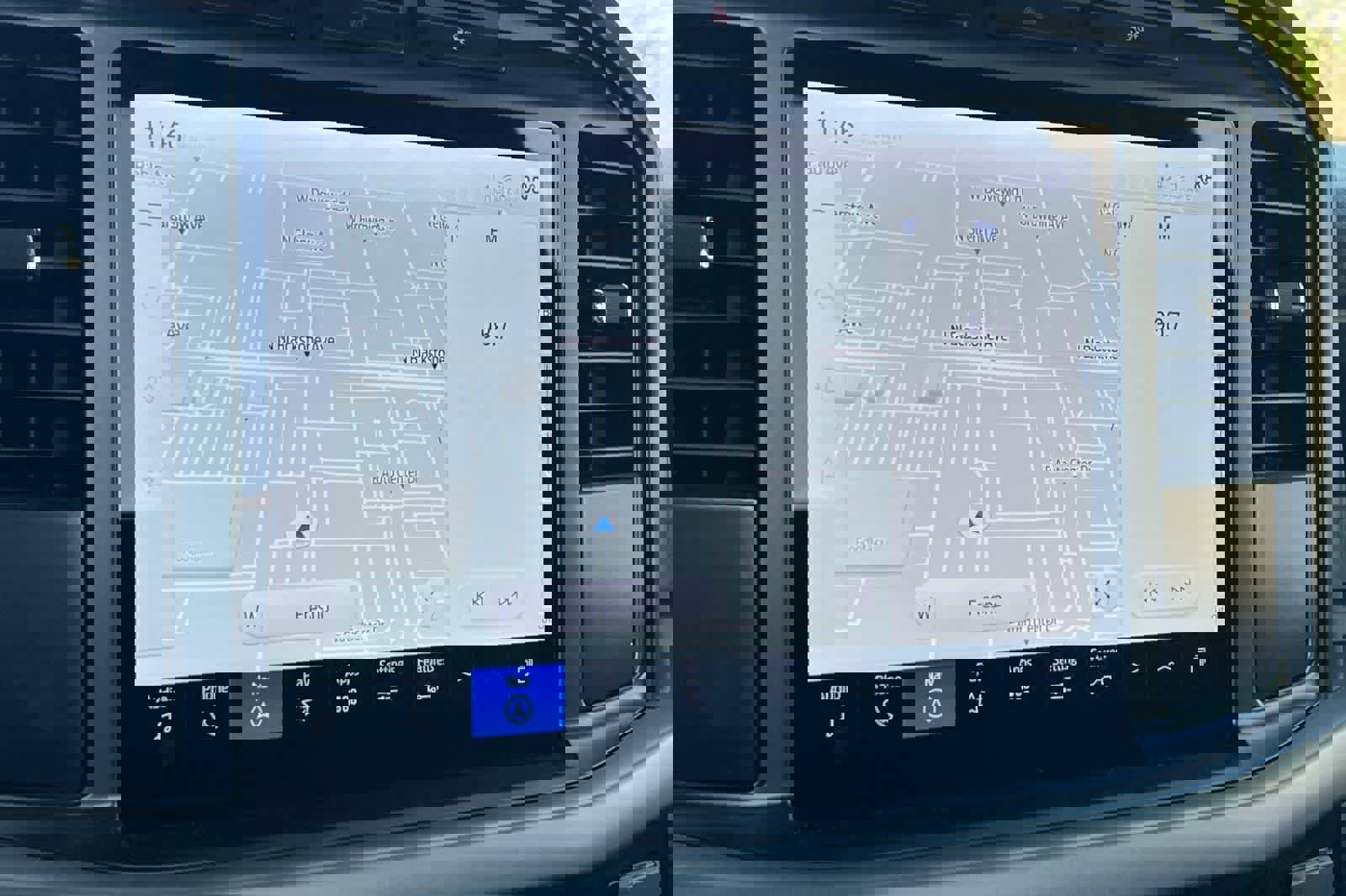 Used 2024 Ford F150 XL image 19