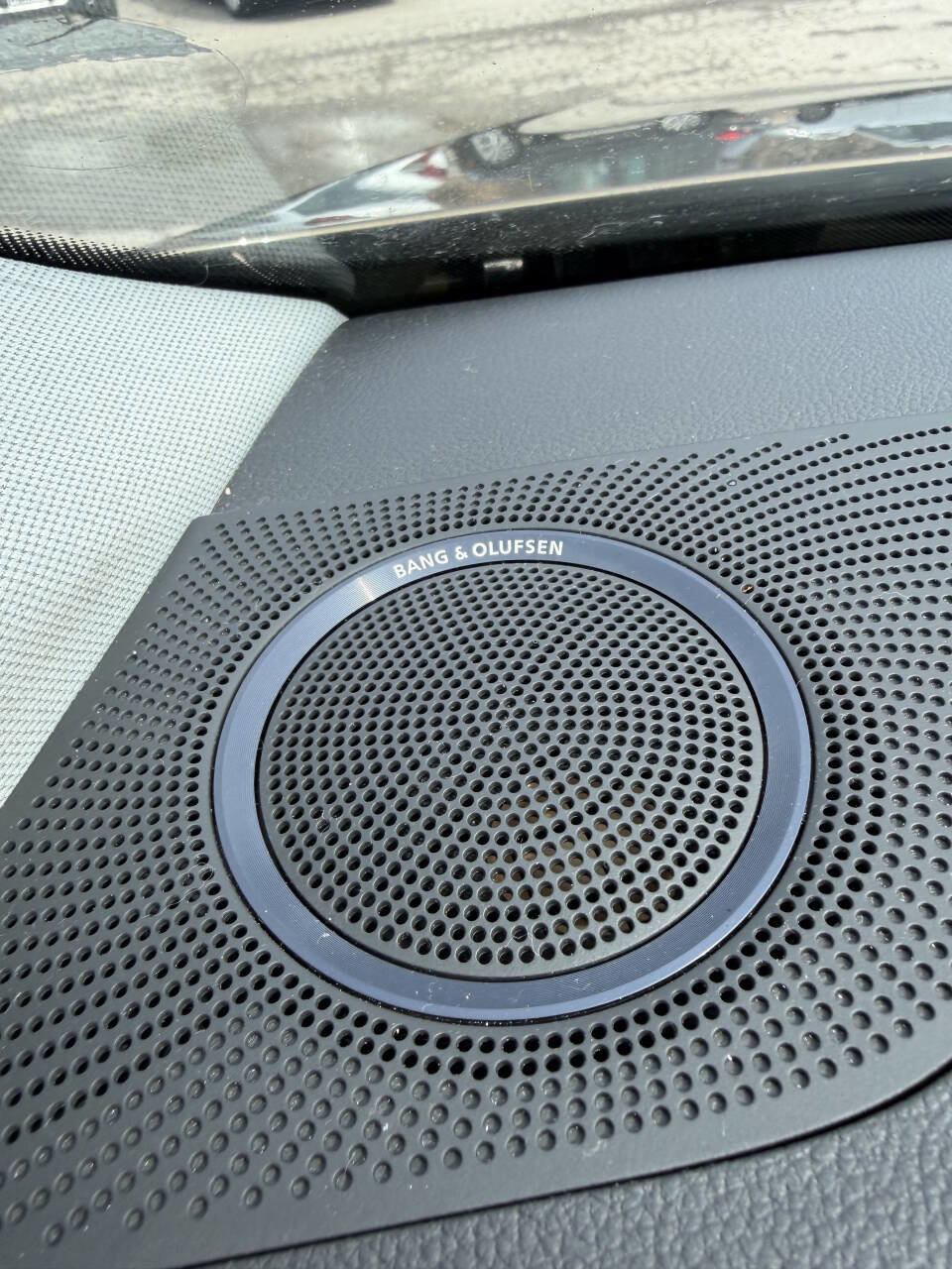 Used 2014 Audi Q5 2.0T Premium Plus image 19