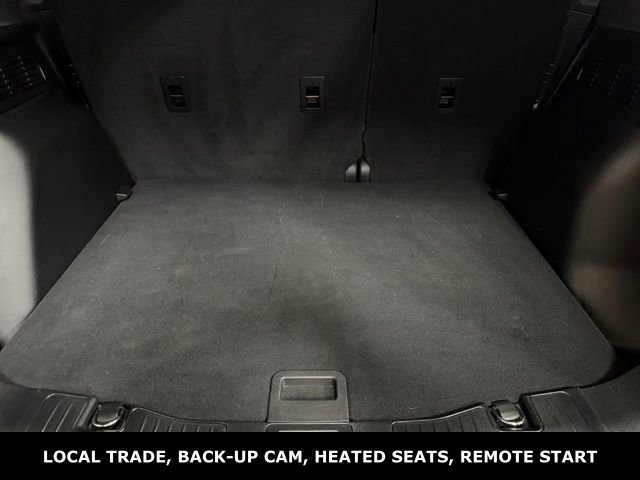 Used 2021 Ford Escape SE w/ Convenience Package image 21