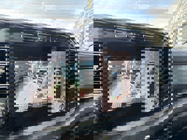 New 2024 Ford F250 Lariat w/ Lariat Ultimate Package image 33