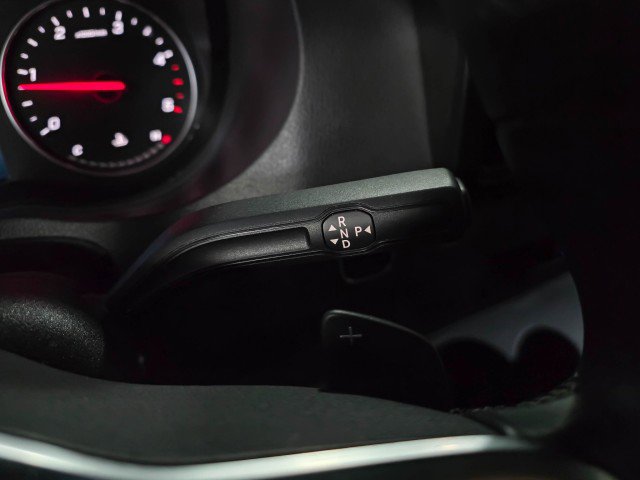 Used 2022 Mercedes-Benz Sprinter 2500 image 21