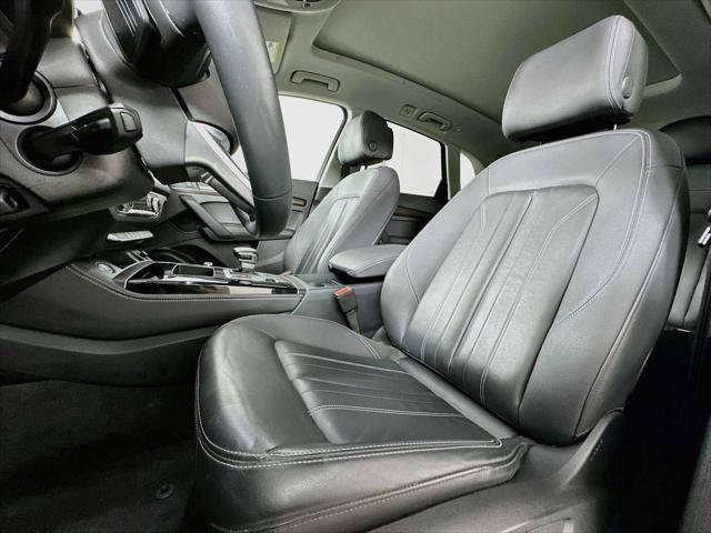 Certified 2023 Audi Q5 2.0T Premium Plus w/ Premium Plus Package AWD/4WD image 18