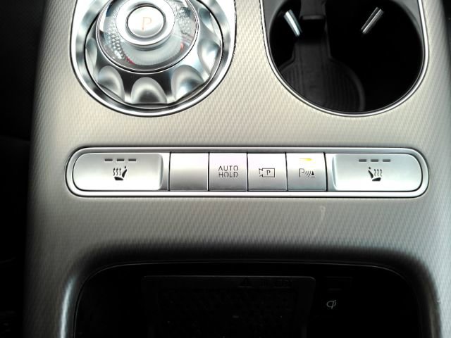 Used 2024 Genesis GV60 RWD image 51