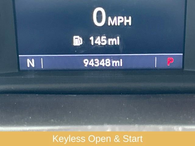 Used 2022 Chevrolet Silverado 1500 LT image 31