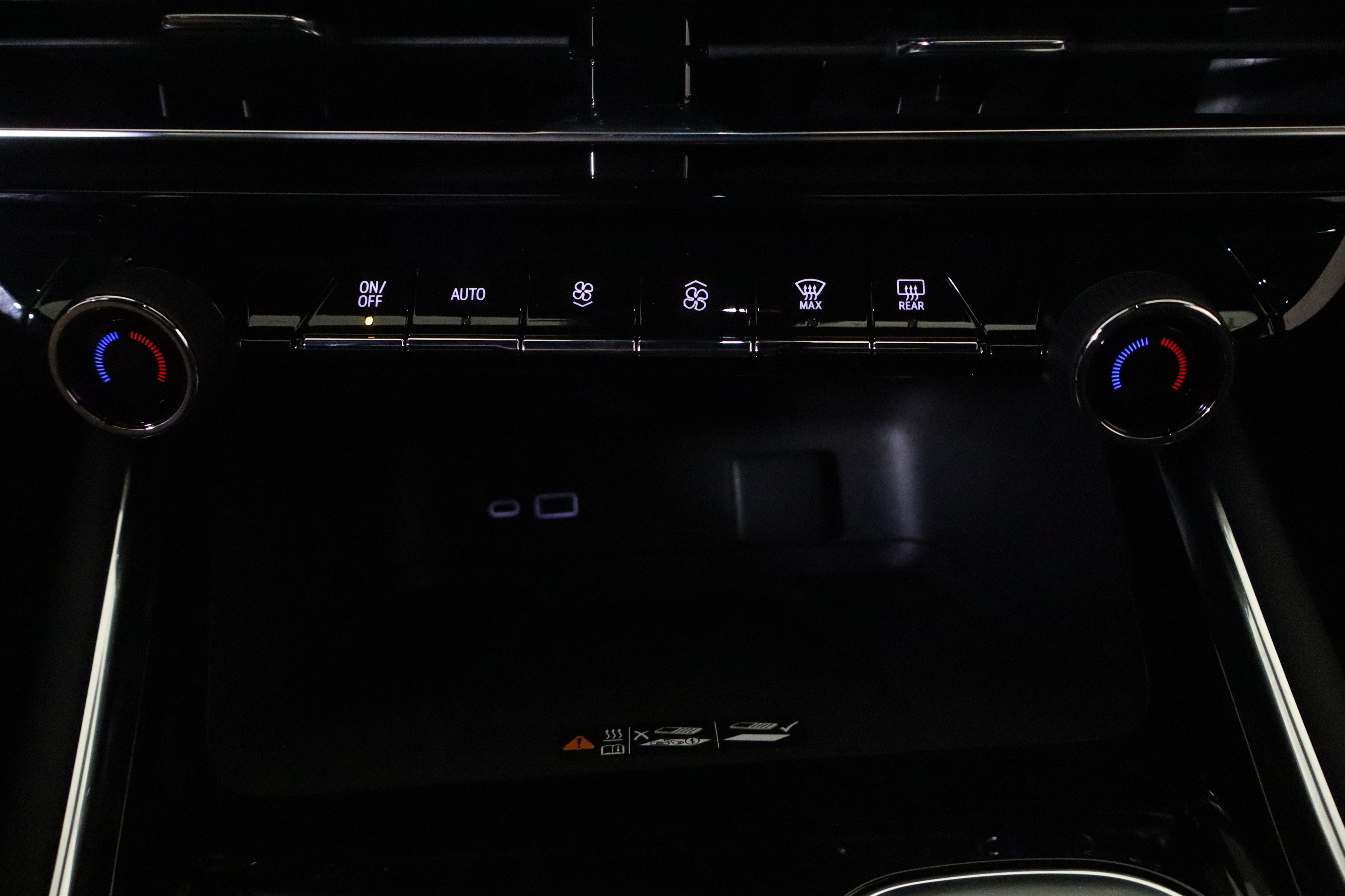 New 2026 Chevrolet Traverse LT w/ Driver Confidence Package FWD image 27