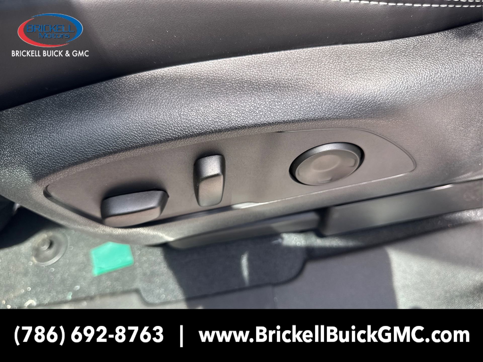 New 2025 GMC Sierra EV Denali image 22