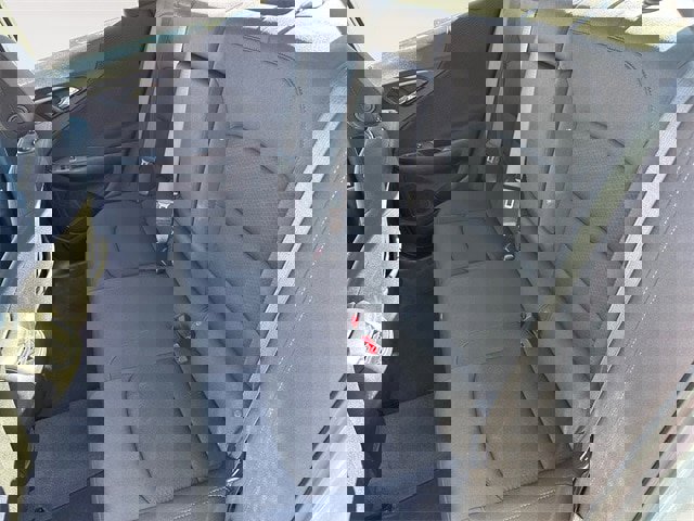 Used 2023 Chevrolet Malibu LT image 13